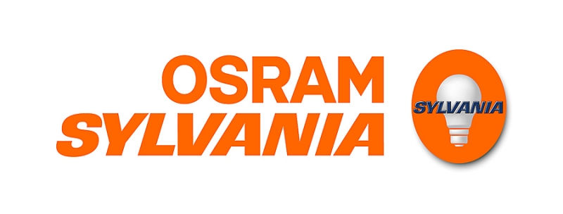 OSRAM – OSRAM Light AG