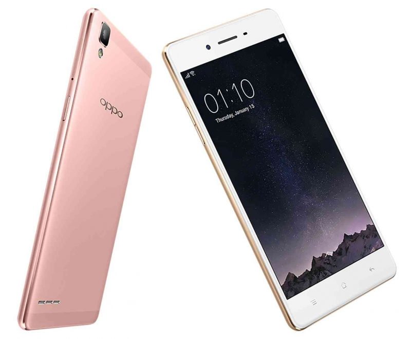 Oppo