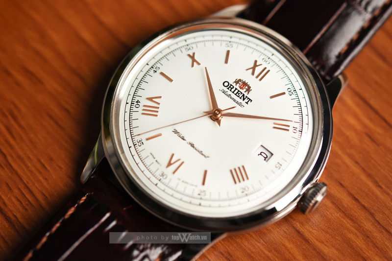 Orient kính cong – FAC00008W0