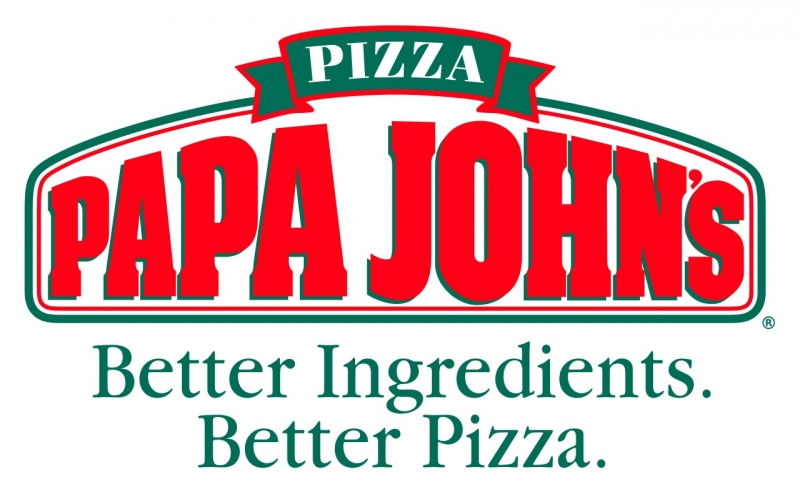 Papa John's International Pizza