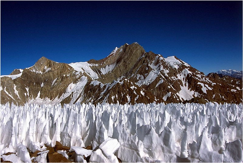 Penitentes