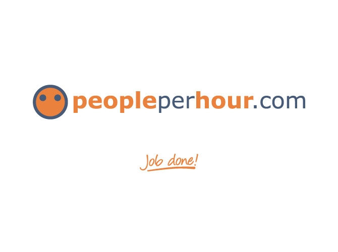 Peopleperhour.com