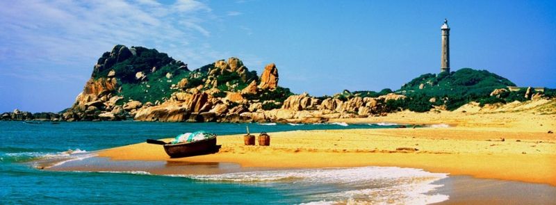 Phan Thiết