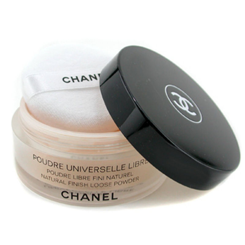 Phấn phủ Chanel Poudre Universelle Compacte Natural Finish Pressed Powder