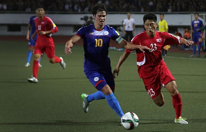 Phil Younghusband (Philippines)