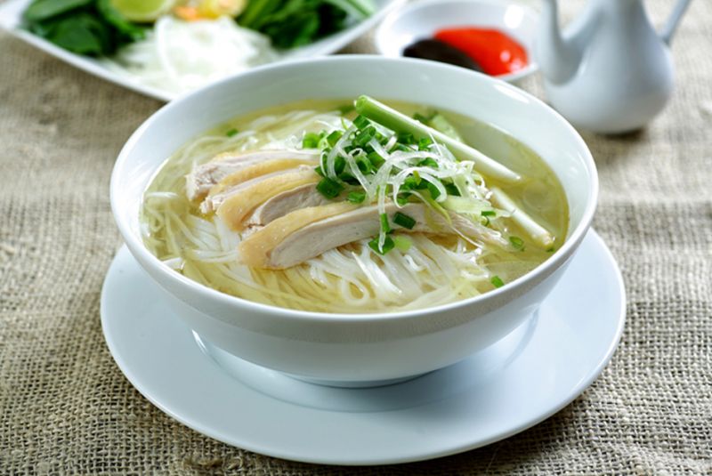 Phở