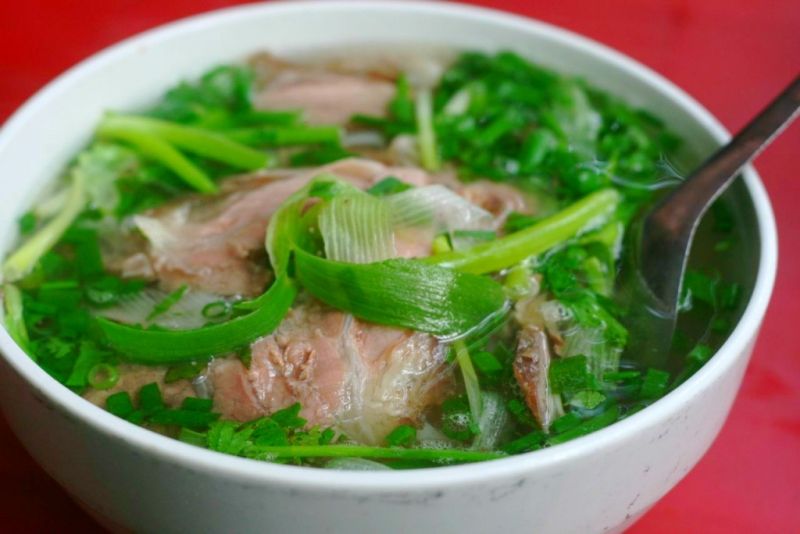 Phở