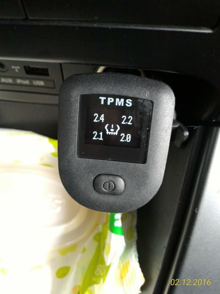 Phụ kiện đồ chơi xe hơi giá rẻ Đồng Tiến Phụ kiện đồ chơi xe hơi giá rẻ Đồng Tiến