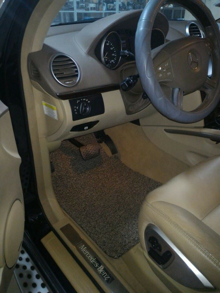 Phụ kiện đồ chơi xe hơi giá rẻ Đồng Tiến Phụ kiện đồ chơi xe hơi giá rẻ Đồng Tiến