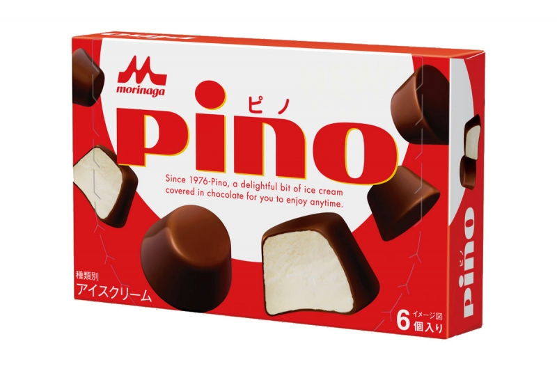 Pino