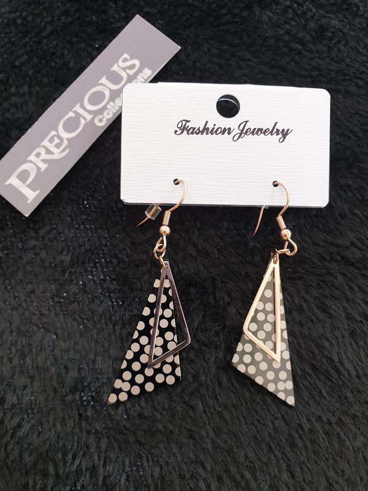 Precious-Trang sức phụ kiện Đà Nẵng Precious-Trang sức phụ kiện Đà Nẵng