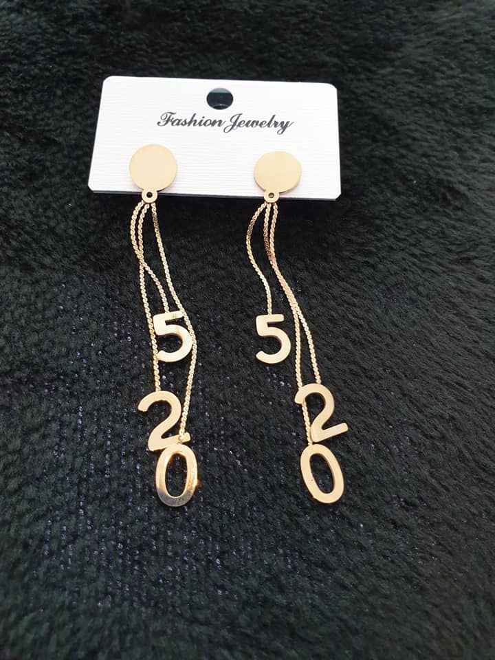 Precious-Trang sức phụ kiện Đà Nẵng Precious-Trang sức phụ kiện Đà Nẵng