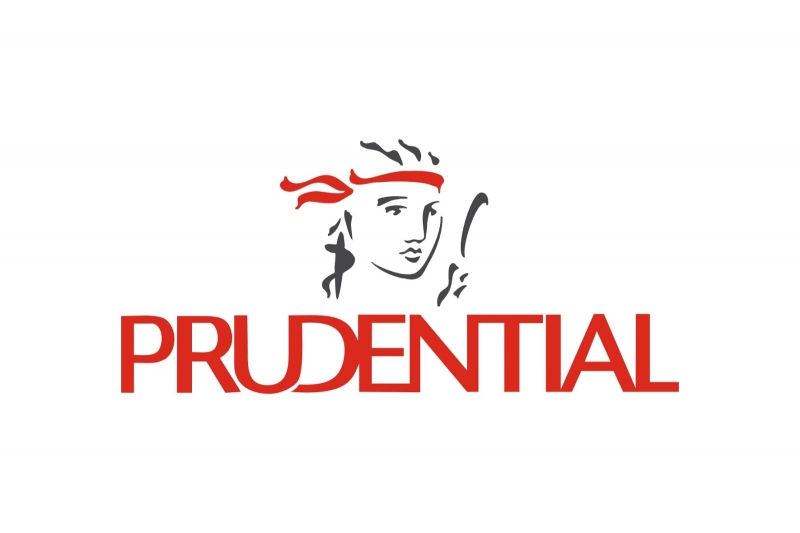 Prudential