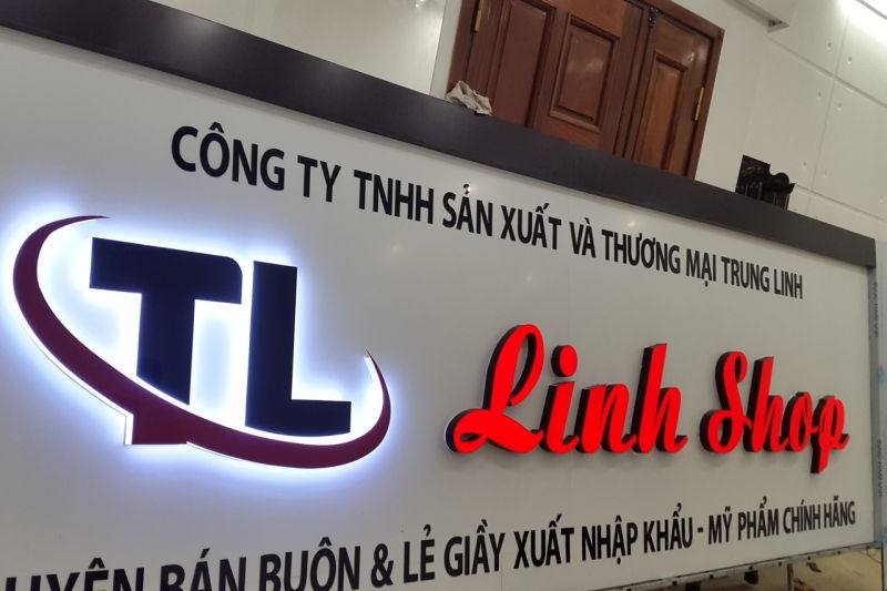 QUẢNG CÁO NET SÀI GÒN