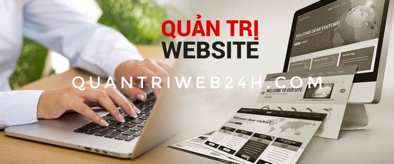 Quantriweb24hcom