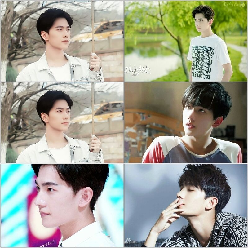 Quá tốt bụng Quá tốt bụng