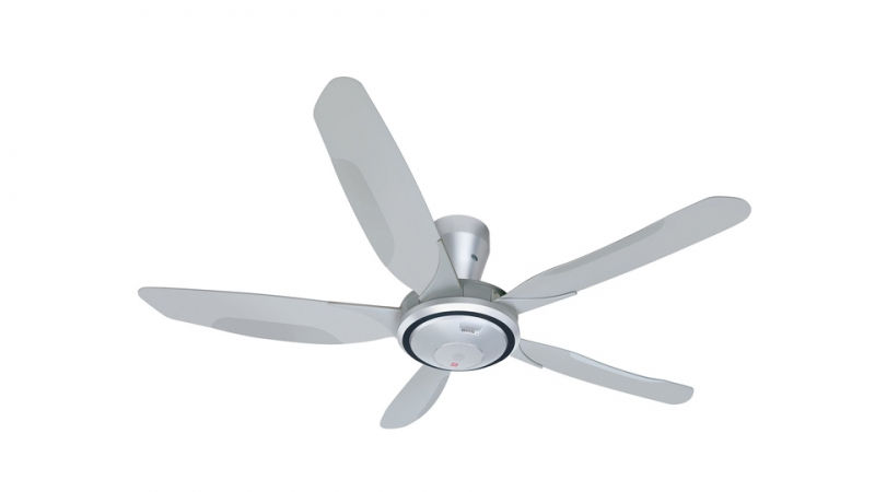 Quạt trần Panasonic Quạt trần Panasonic