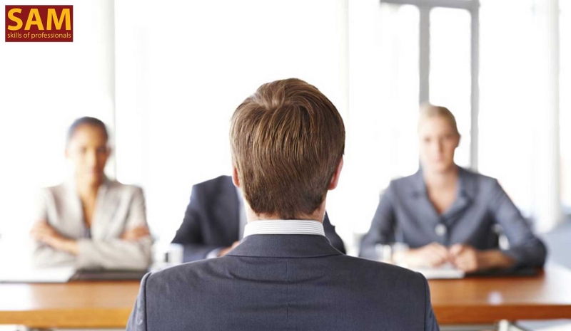 Quản lý nhân sự Quản lý nhân sự