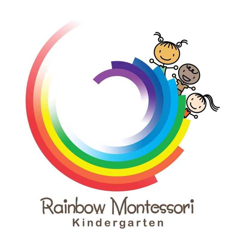 Rainbow Montessori Kindergarten