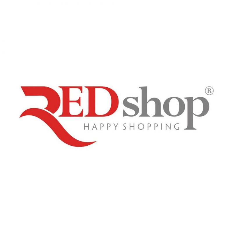 Red Shop