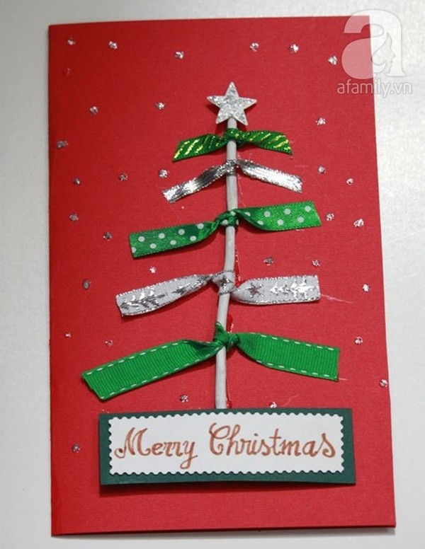 Ruy băng và ống hút Ruy băng và ống hút