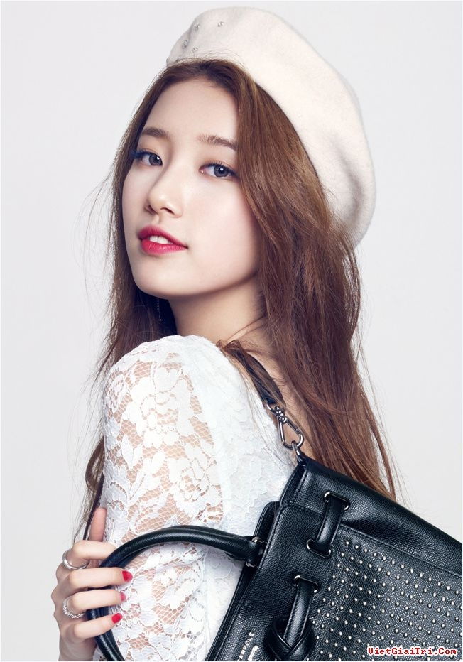 SUZY