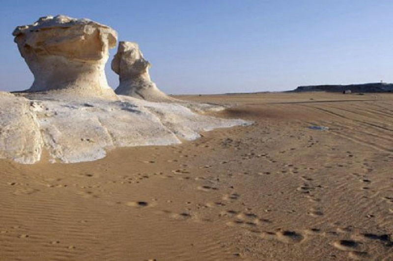 Sa mạc Gobi