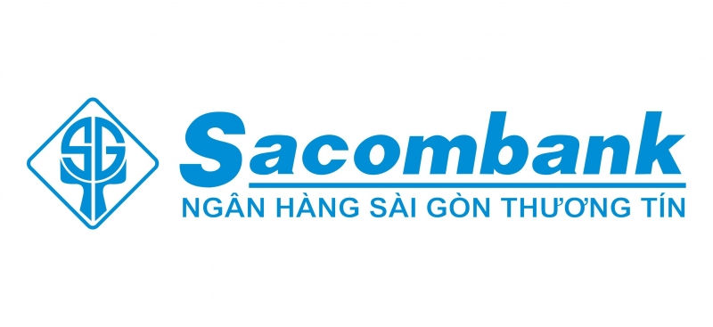 Sacombank (290861 tỷ đồng)