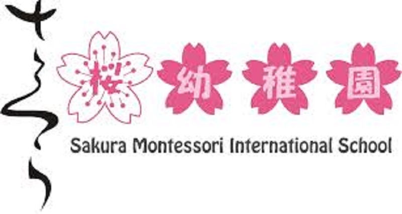 Sakura Montessori - SMIS
