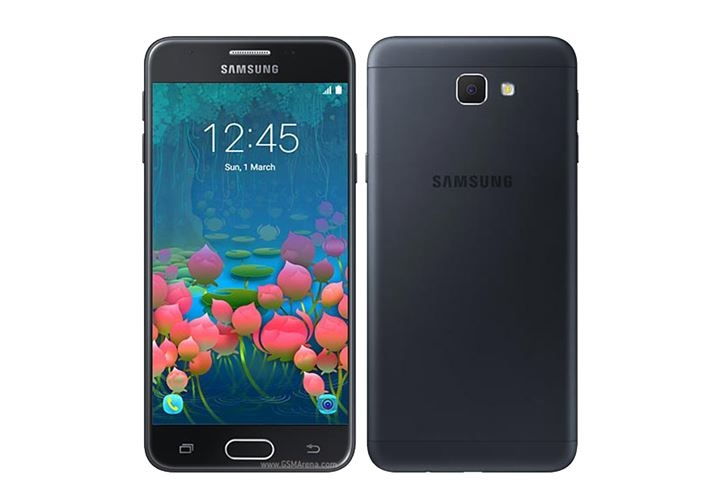 Samsung Galaxy J5 Prime