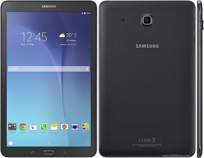 Samsung Galaxy Tab E T561