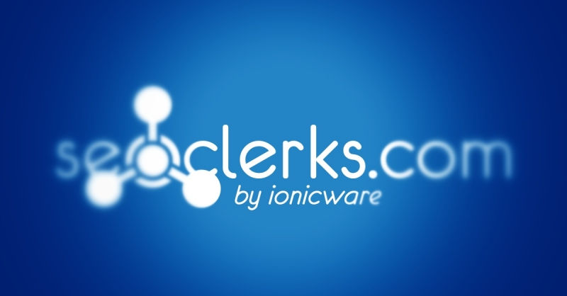 Seoclerk.com