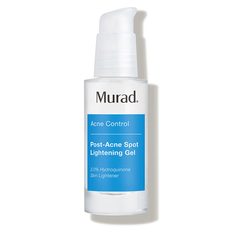 Serum Murad Post-Acne Spot Lightening