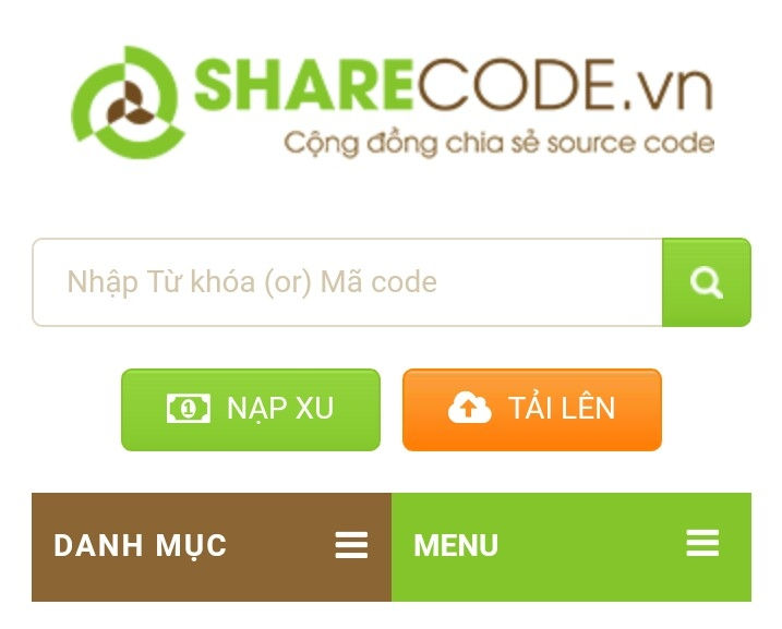 Share code - Lucky Number