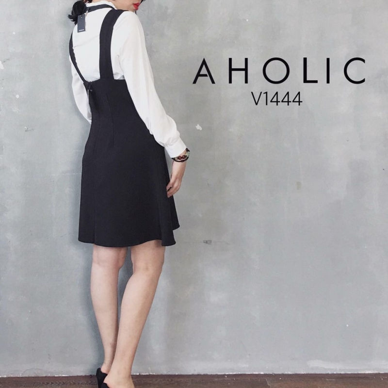 Shop Aholic