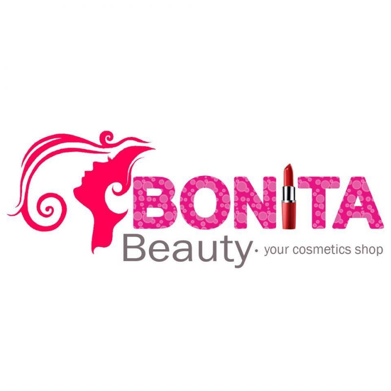 Shop Bonita