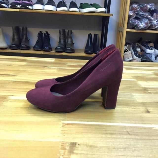 Shop giày Sexy Shoes