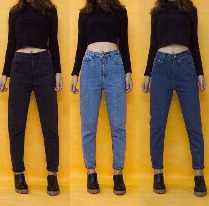 Shop quần Jeans