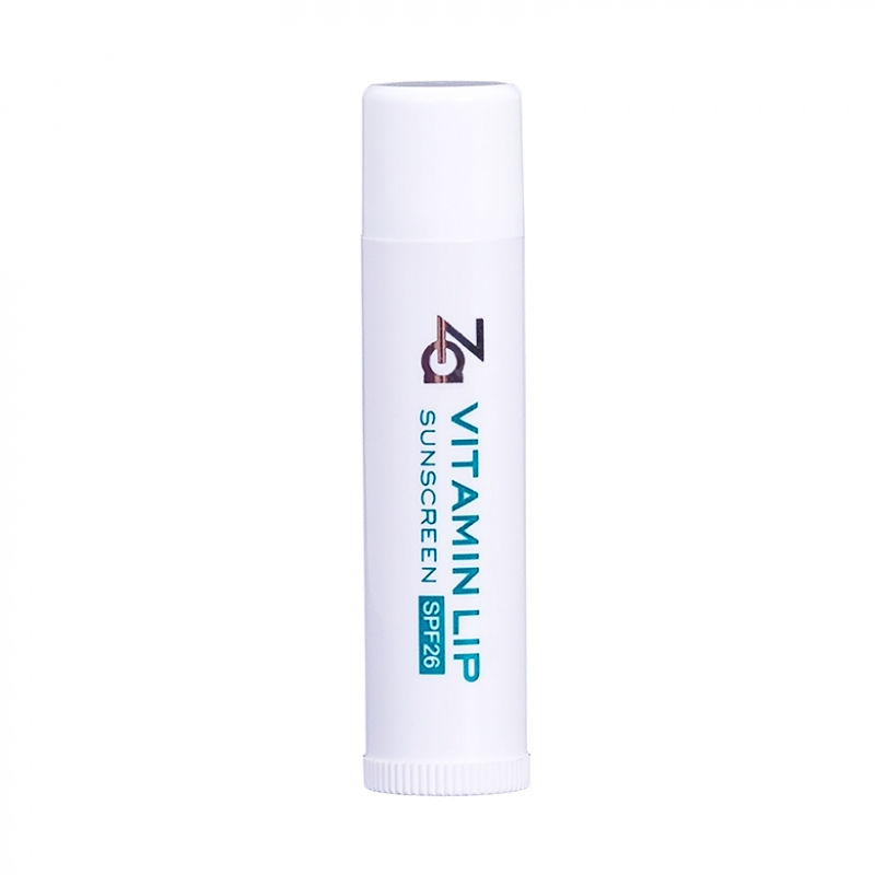 Son dưỡng Za Vitamin Lip