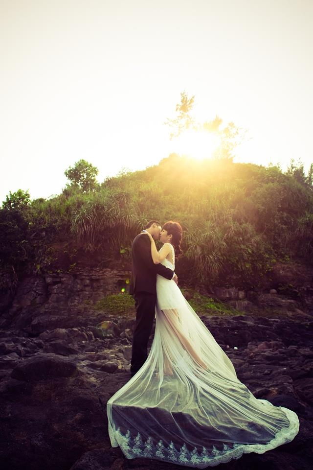 Studio Bình Minh Studio Bình Minh