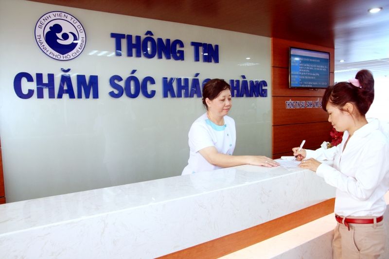 Sự thân thiện