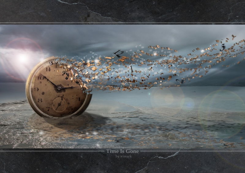 Sống chậm lại Sống chậm lại