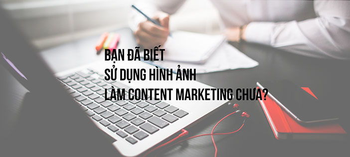 Tầm quan trọng của hình ảnh