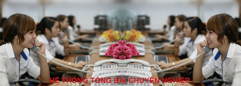 Taxi Sao Hà Nội Taxi Sao Hà Nội