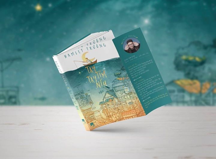 Tay tìm tay níu tay Tay tìm tay níu tay