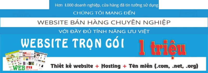 Thành Đức ITVN