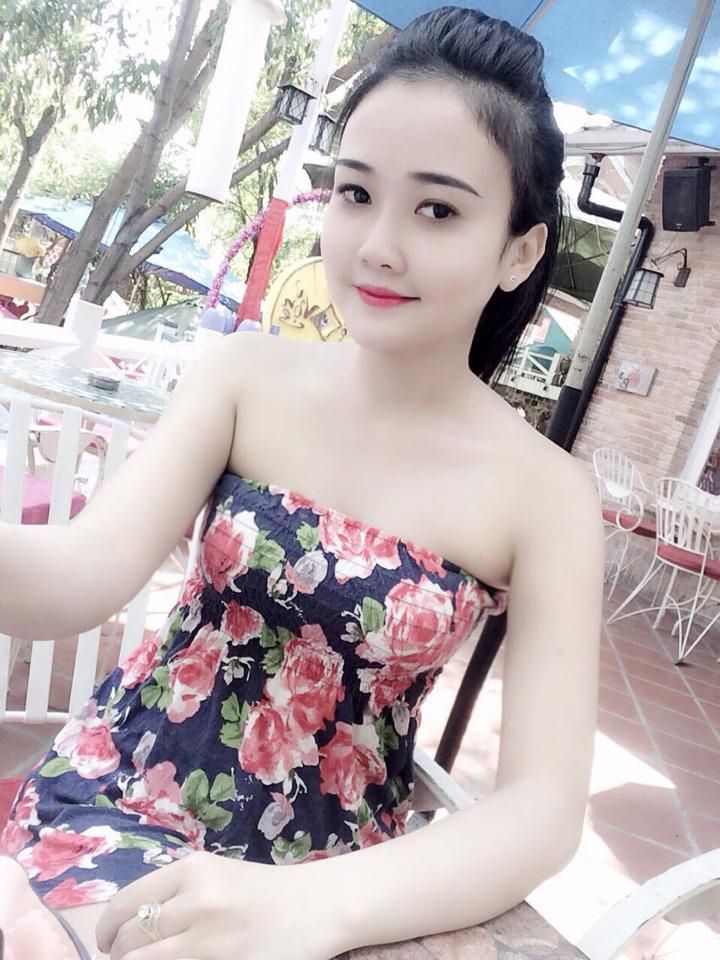 Thanh Trang