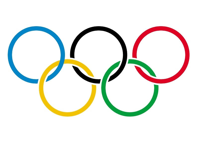 Thế vận hội Olympic