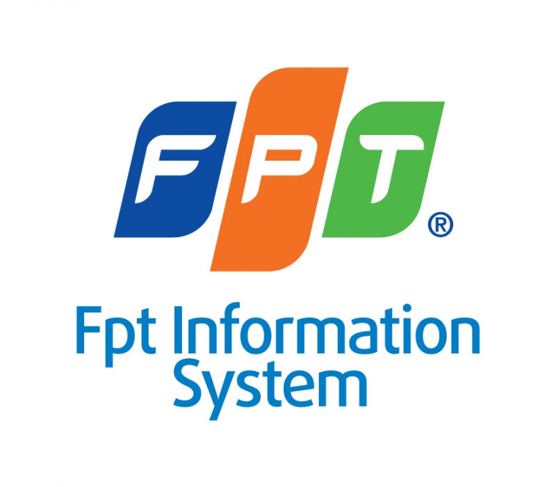 Thực tập sinh Chương trình Thực tập Nghiệp vụ ERP - Công ty Hệ thống Thông tin FPT