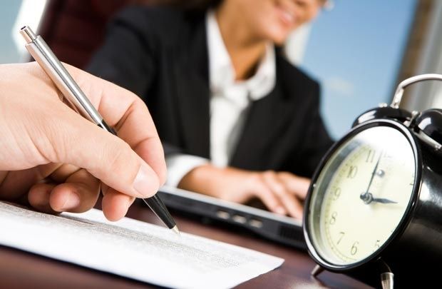 Thể hiện bản thân Thể hiện bản thân